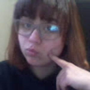 Meet your Posher, Brownie